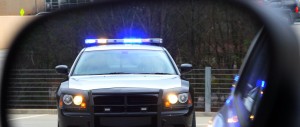 Traffic Attorney