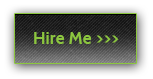 hireme Traffic Attorney