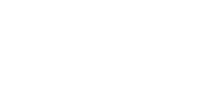Personal Injury Attorney Chapel Hill